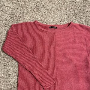 Banana Republic Sweater
